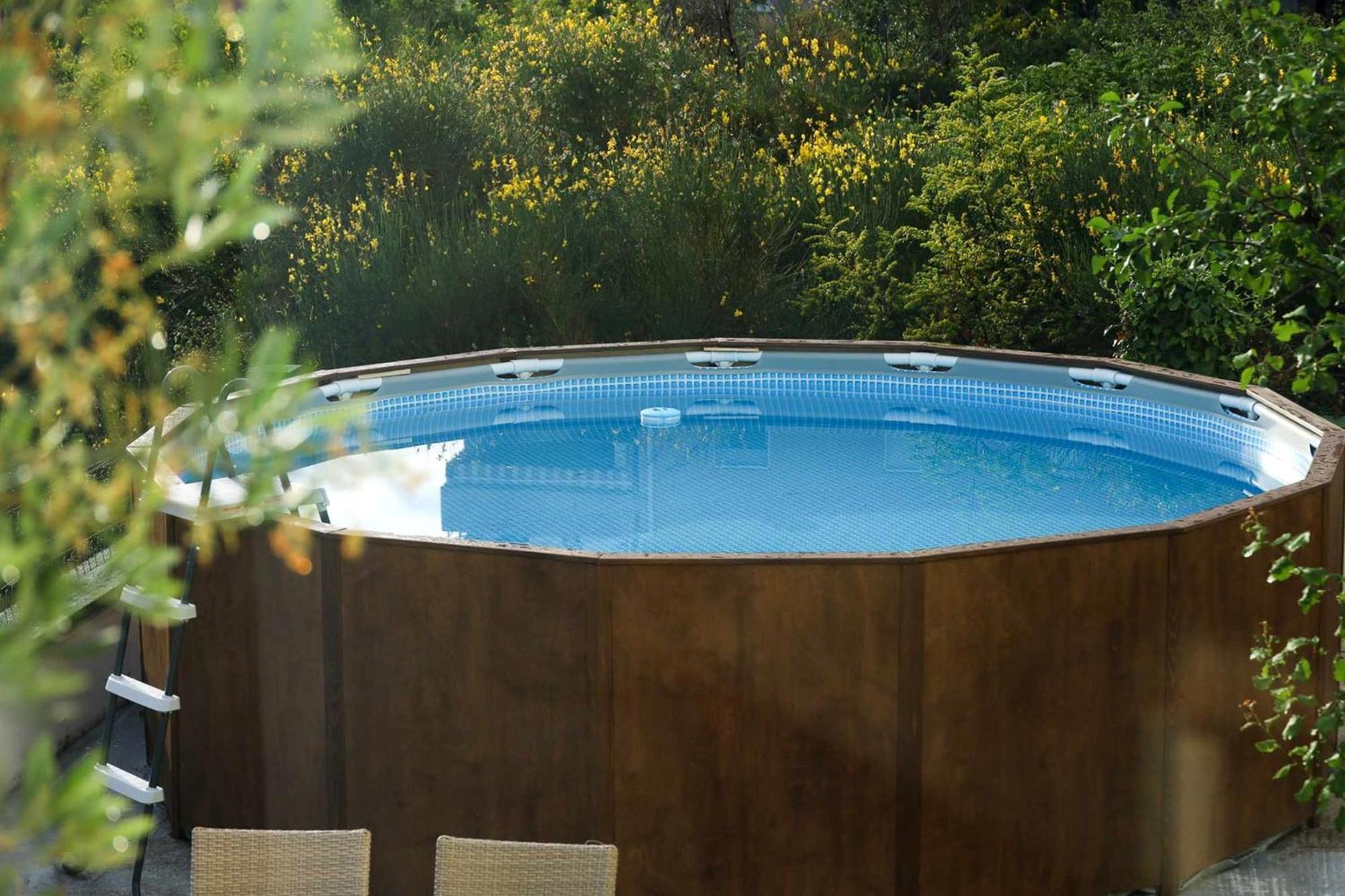 The Florens Residence Near The Beach With The Pool, Bbq And Kids Playground, Zadar Diklo Exterior photo